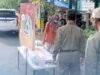 Penertiban PKL di Lamongan Makin Tegas, Ini Kata Kasatpol PP