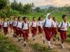 Alarm Pendidikan Bojonegoro: 5.610 Anak Putus Sekolah, Ini Solusi Tegas Pemkab
