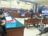 Sidang Tipikor BKKD Padangan Bojonegoro, Keterangan Ahli Goyang Dakwaan Jaksa