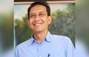 Perjalanan Dinas Dipangkas 50 Persen, Ini Kebijakan Baru Pemkab Bojonegoro