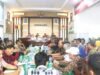 Dandim Lamongan Gaspol, Data Lahan KDKMP Dikebut