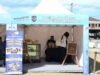 Imigrasi Gorontalo Sulap Immigration Hub Jadi Pusat UMKM dan Karya Warga Binaan
