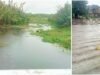 Proyek RRP Makassar Rp100 M Mandek, Dugaan Tak Kantongi AMDAL Menguat