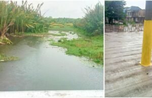 Proyek RRP Makassar Rp100 M Mandek, Dugaan Tak Kantongi AMDAL Menguat