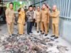 Teknologi Landfill Mining Gresik Bikin Lamongan Terkesan, Siap Kerja Sama