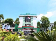 Tak Perlu ke Surabaya, RSUD Bojonegoro Kini Tangani Pasien Kanker