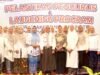 Akademisi Bersatu, INSPIRA RISBO Siap Hilirisasi Riset untuk Kesejahteraan Warga Bojonegoro
