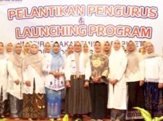 Akademisi Bersatu, INSPIRA RISBO Siap Hilirisasi Riset untuk Kesejahteraan Warga Bojonegoro