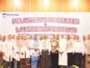 Akademisi Bojonegoro Bentuk Inspira Risbo untuk Kawal Pembangunan