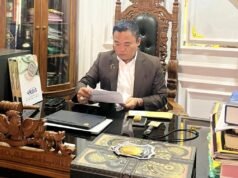 Tak Terima Jadi Tersangka, Developer Tempuh Praperadilan di PN Ungaran