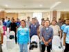 Porkab II Bojonegoro 2026 Dipanaskan, Target 20 Cabor, Siap Lahirkan Atlet Juara