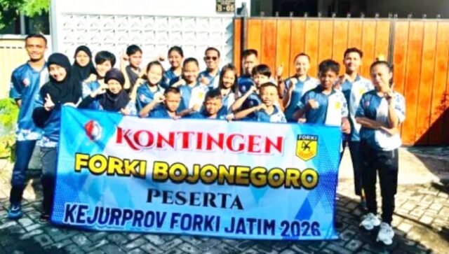 IMG-20260412-WA0020