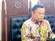 Wajah Rusak Usai Endolift, Gugatan Rp1 Miliar Mengguncang Klinik Ini