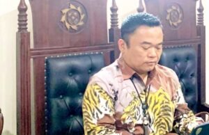 Wajah Rusak Usai Endolift, Gugatan Rp1 Miliar Mengguncang Klinik Ini