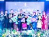 Dari 109 Peserta, Ini Finalis Terbaik Duta Genre Gresik 2026
