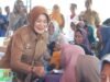 Gayatri Jadi Andalan, Pemkab Bojonegoro Dorong Warga Mandiri Lewat Bansos