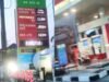 Isi Pertamina Dex Ditolak di SPBU Sragen, Dugaan Penyimpangan Muncul