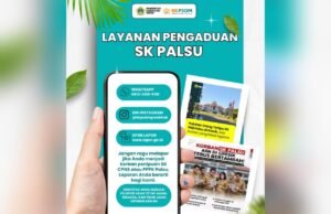 Pemkab Gresik Tegas: CPNS 2026 Tidak Ada, Jangan Tertipu Calo