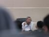 Skema PBI Berubah, Tata Kelola Anggaran Kesehatan Madiun Disorot