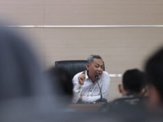 Skema PBI Berubah, Tata Kelola Anggaran Kesehatan Madiun Disorot