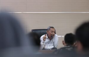 Skema PBI Berubah, Tata Kelola Anggaran Kesehatan Madiun Disorot