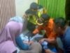 Hujan Deras Seret Bocah di Brondong Lamongan, Ditemukan Tewas 200 Meter dari Lokasi