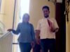 Viral Video Diduga Disebar Tanpa Izin, Warga Kedungadem Tempuh Jalur Hukum ke Polres Bojonegoro
