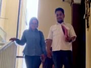 Viral Video Diduga Disebar Tanpa Izin, Warga Kedungadem Tempuh Jalur Hukum ke Polres Bojonegoro