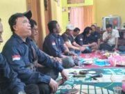 PJI Bojonegoro Komitmen Bantu Warga Kurang Mampu Lewat Program Listrik Gratis