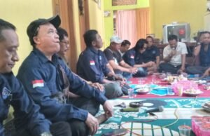 PJI Bojonegoro Komitmen Bantu Warga Kurang Mampu Lewat Program Listrik Gratis