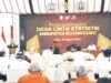 Desa CANTIK Diluncurkan, Bojonegoro Siap Hadapi Tantangan Global