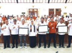 3 Desa di Bojonegoro Jadi Desa CANTIK 2026, Ini Keunggulannya