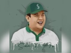 SK Ketua PPP Gorontalo Disorot, Diduga Cacat Formil
