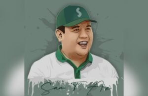 SK Ketua PPP Gorontalo Disorot, Diduga Cacat Formil