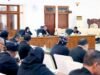 Pendataan DTSEN 99 Persen, Ini Pesan Tegas Bupati dan Wabup Bojonegoro