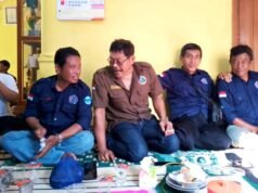 PJI Bojonegoro Bahas Listrik Gratis untuk Warga, Ini Hasil Musyawarahnya