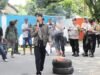 PN Palopo Angkat Bicara, Ini Alasan Putusan Kasus Hotel Platinum Ditunda