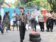 PN Palopo Angkat Bicara, Ini Alasan Putusan Kasus Hotel Platinum Ditunda