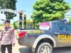 Polsek Bubulan Bojonegoro Perketat Patroli, Kejahatan Ini Jadi Target Utama