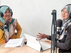 Transformasi Labkesmas Bojonegoro, Layanan Kesehatan Makin Akurat dan Modern