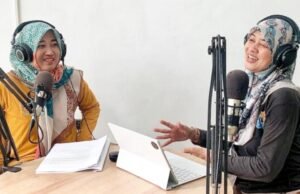 Transformasi Labkesmas Bojonegoro, Layanan Kesehatan Makin Akurat dan Modern