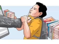 Diteror Akan Dibunuh, Wartawan Sekaligus Ketua PERWAST Lapor Polisi