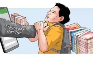 Diteror Akan Dibunuh, Wartawan Sekaligus Ketua PERWAST Lapor Polisi