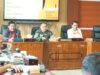 Raker Komisi B DPRD Bojonegoro Bahas Nasib KDKMP