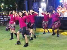 Panggung Budaya Bojonegoro Kian Hidup, Pantes Budal Tuai Respon Luar Biasa