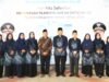 Target Besar, Gresik Incar Juara Umum Lagi di MTQ Jawa Timur