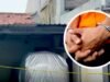 Fakta Baru Kasus Pembunuhan di Tangerang Selatan, Pelaku Sempat Kabur Sebelum Ditangkap