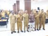 Sempat Anjlok, KIP Bojonegoro Bangkit Drastis, Ini Rahasia di Baliknya