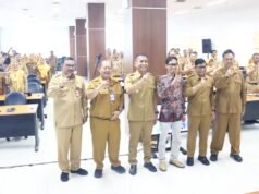 Sempat Anjlok, KIP Bojonegoro Bangkit Drastis, Ini Rahasia di Baliknya