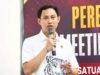 Terduga Judol Kepohbaru Diamankan, Polisi Bojonegoro Pulangkan karena Bukti Tak Cukup